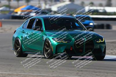 media/Apr-20-2025-Speed Ventures (Sun) [[fbebd6eb25]]/Yellow/Session 1 (Turn 8)/